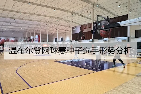 温布尔登网球赛种子选手形势分析（Xinbao）